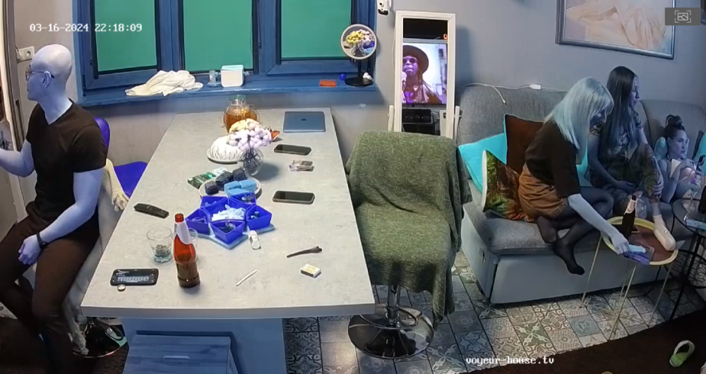 bandicam 2024-03-17 15-05-10-107.png