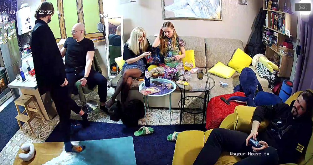 bandicam 2024-03-17 15-05-44-495.png