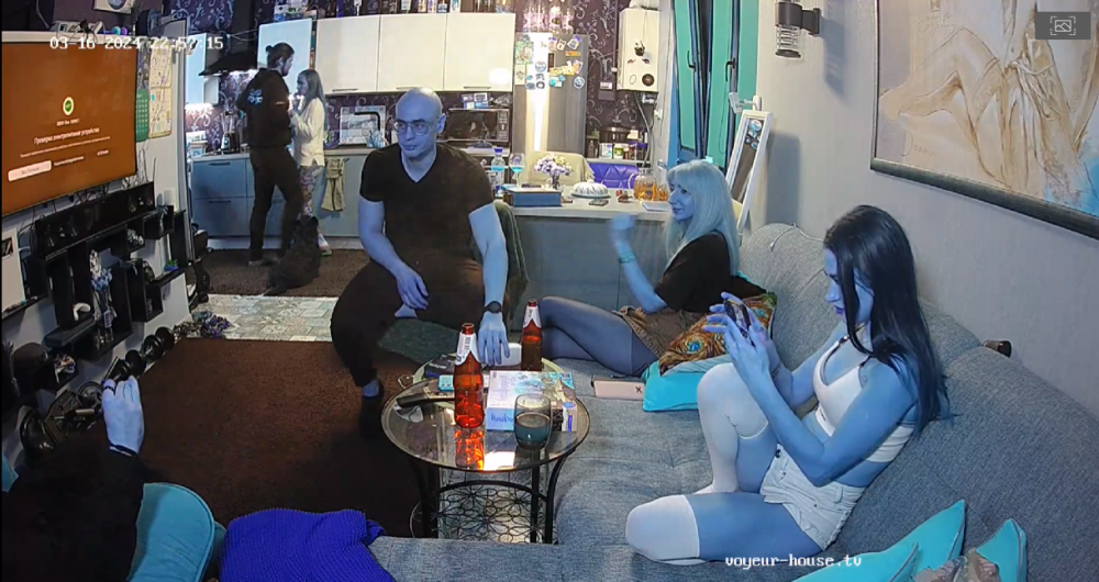 bandicam 2024-03-17 15-06-14-632.png