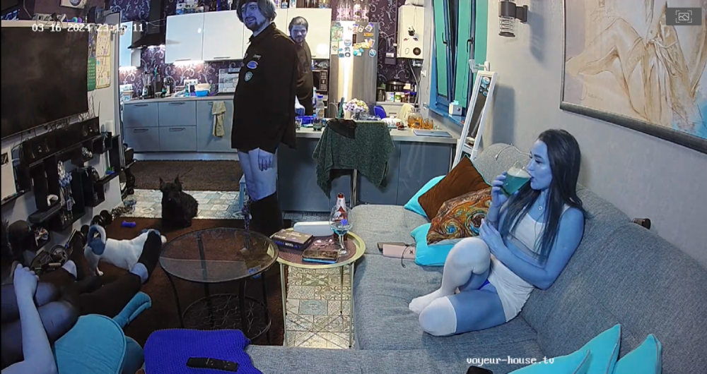 bandicam 2024-03-17 15-06-26-888.png