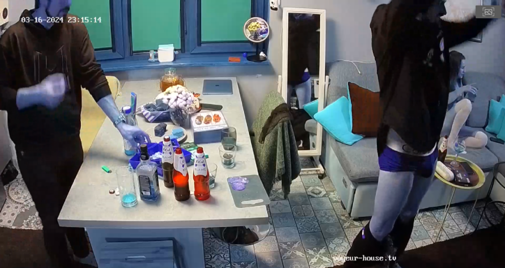 bandicam 2024-03-17 15-07-35-358.png