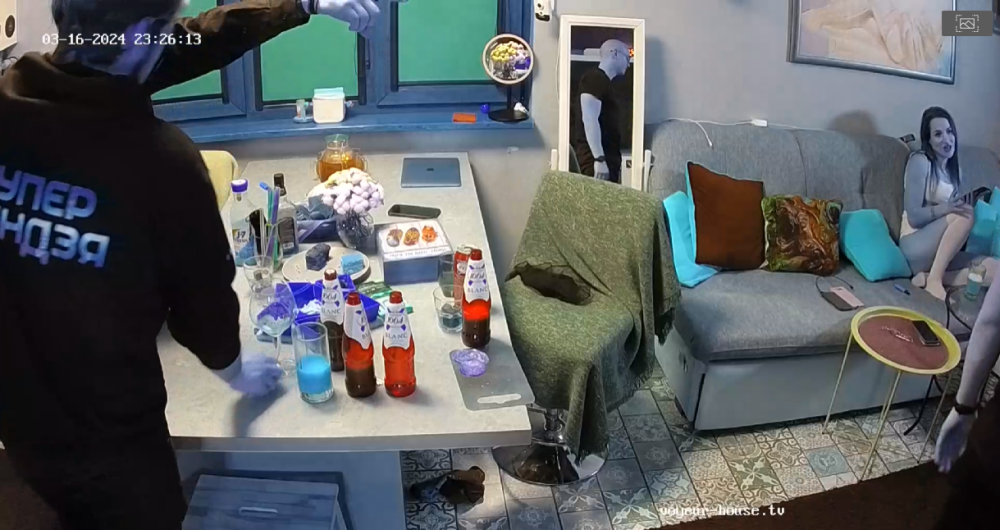 bandicam 2024-03-17 15-08-03-544.png