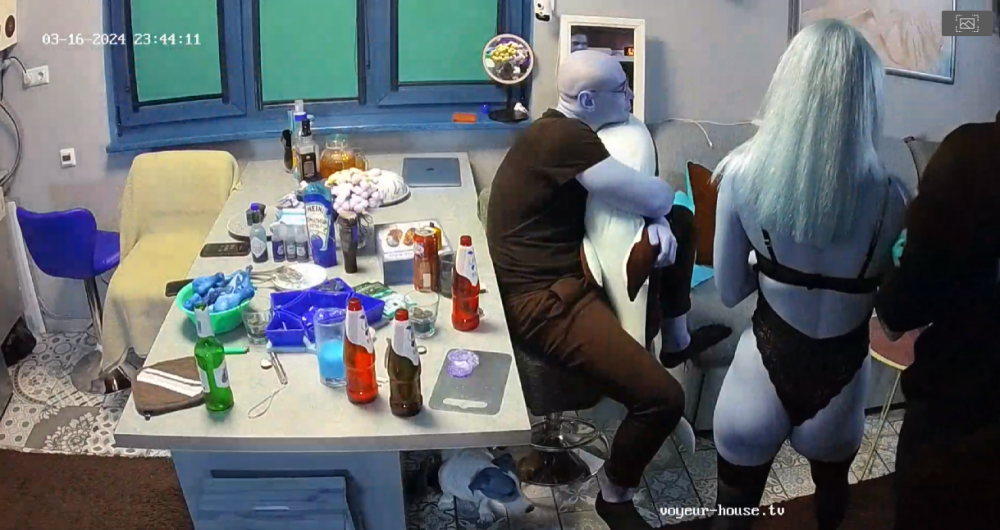 bandicam 2024-03-17 15-08-12-905.png