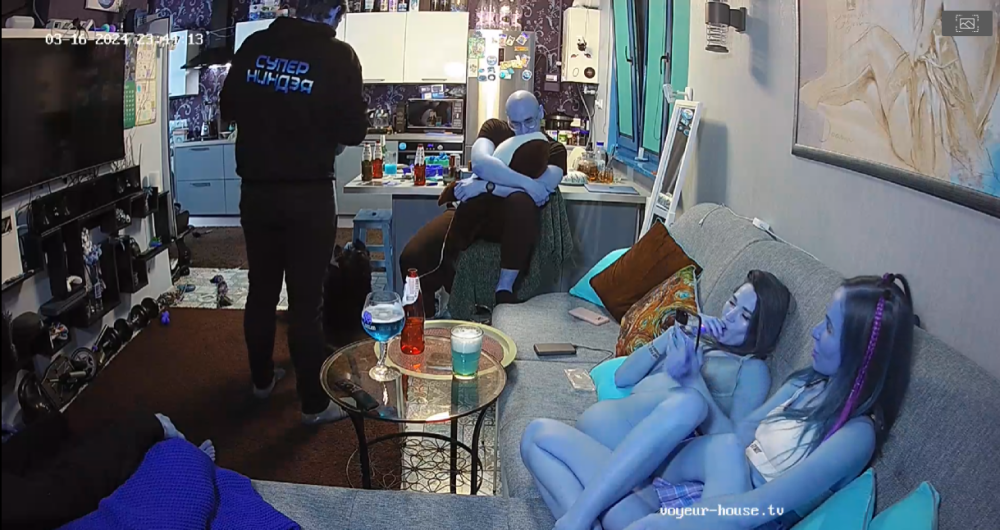 bandicam 2024-03-17 15-08-23-327.png