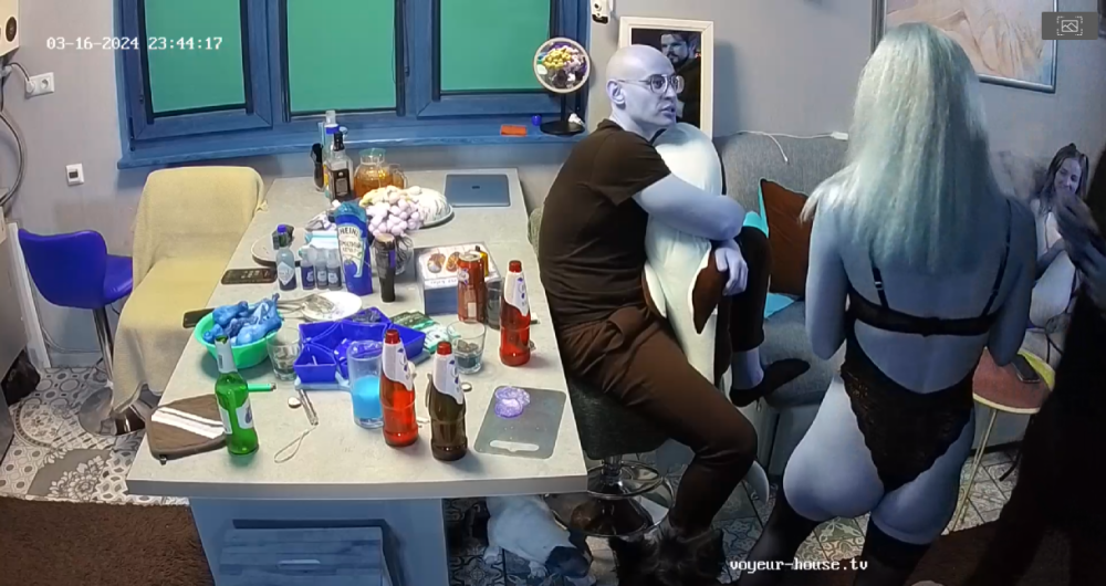 bandicam 2024-03-17 15-08-27-569.png