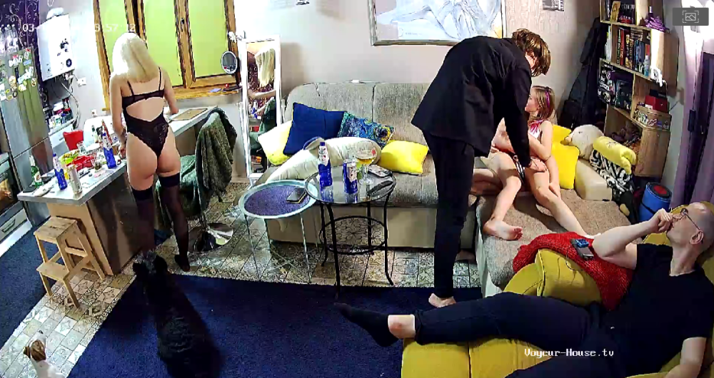 bandicam 2024-03-17 15-08-39-202.png