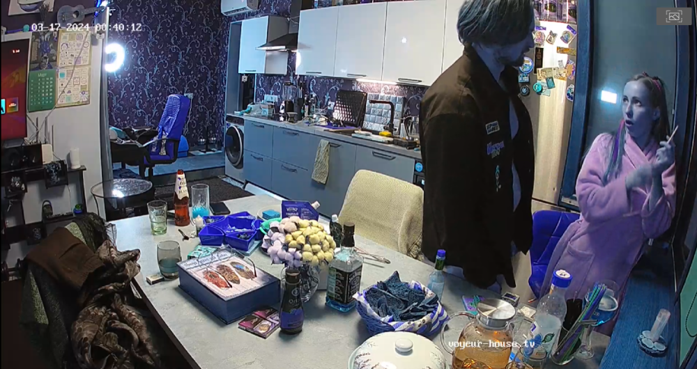 bandicam 2024-03-17 15-09-01-680.png