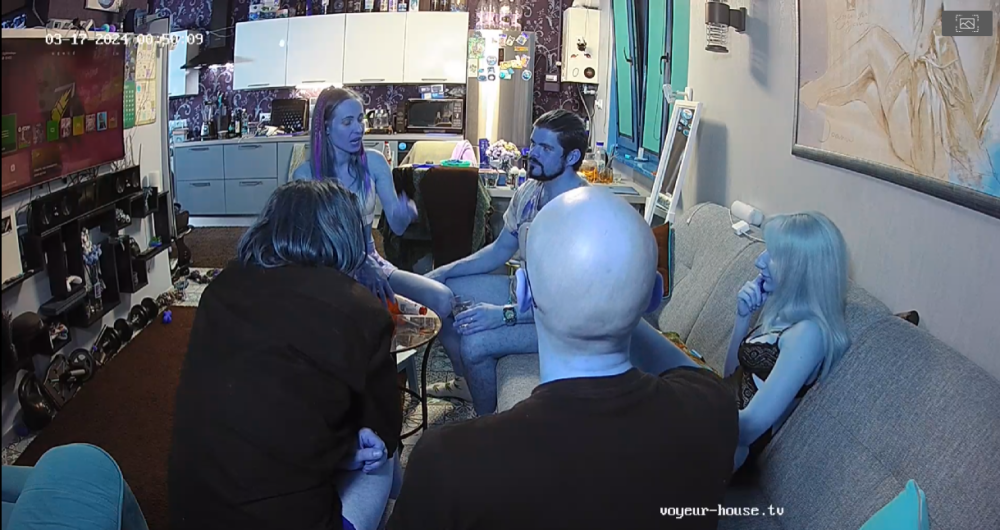 bandicam 2024-03-17 15-09-16-105.png