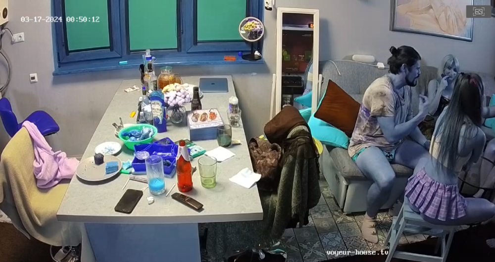 bandicam 2024-03-17 15-09-19-062.png