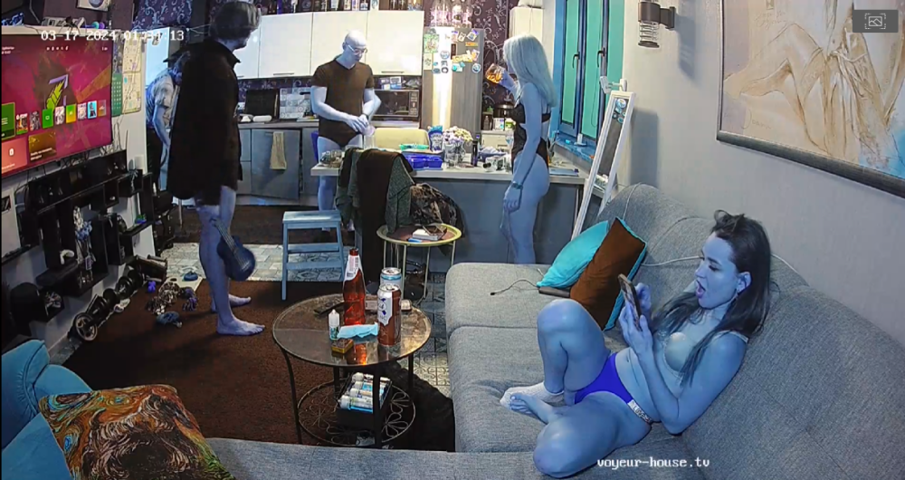 bandicam 2024-03-17 15-09-45-187.png