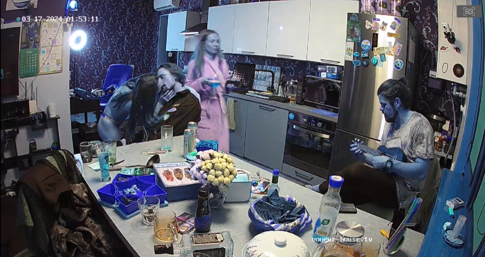 bandicam 2024-03-17 15-10-01-098.png