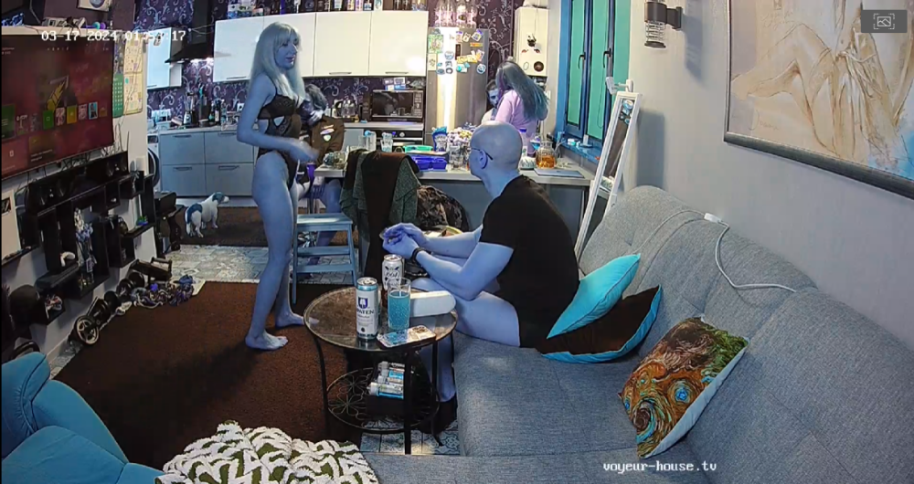 bandicam 2024-03-17 15-10-09-152.png