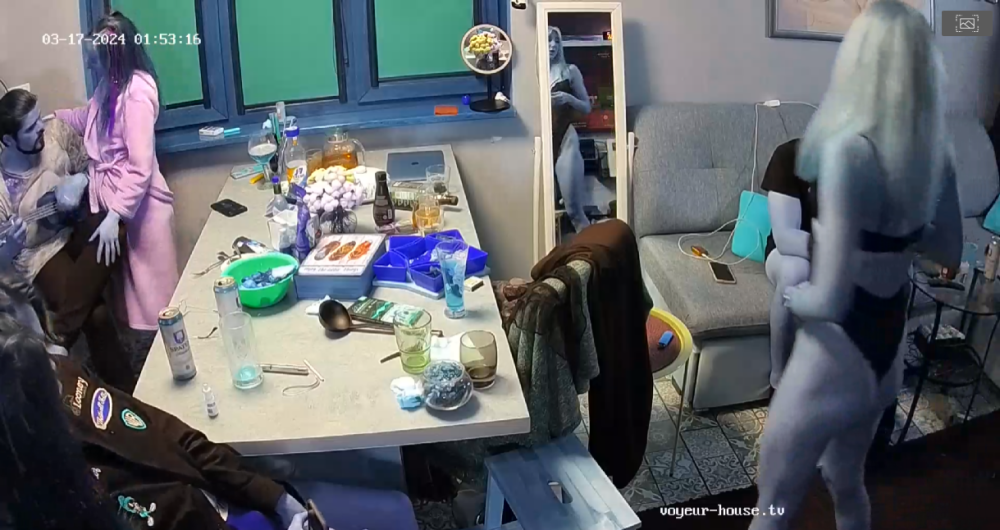 bandicam 2024-03-17 15-10-12-455.png