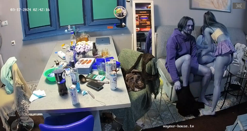 bandicam 2024-03-17 15-10-40-297.png