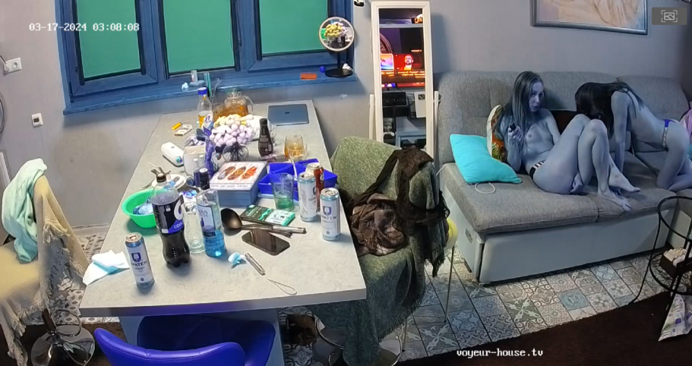 bandicam 2024-03-17 15-10-44-403.png