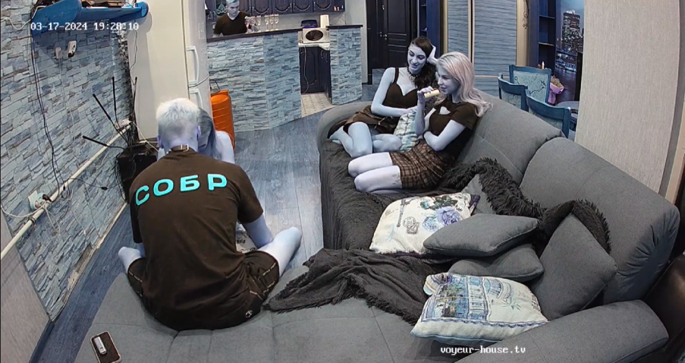 bandicam 2024-03-18 11-38-39-714.png