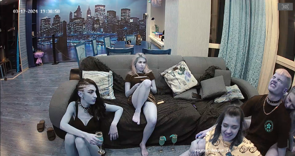 bandicam 2024-03-18 11-38-50-495.png