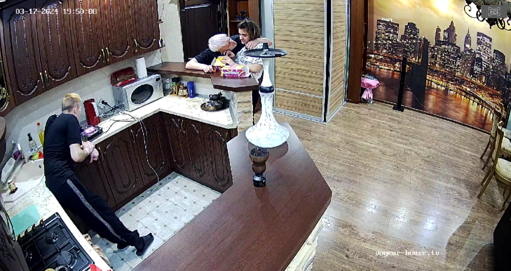 bandicam 2024-03-18 11-39-12-826.png