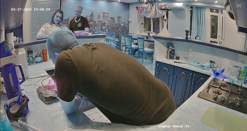 bandicam 2024-03-18 11-39-31-065.png