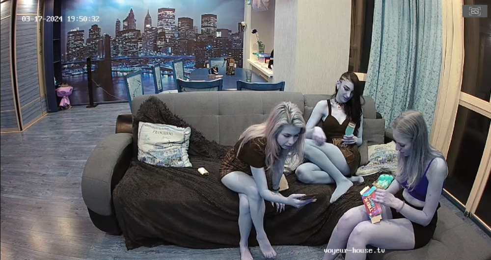 bandicam 2024-03-18 11-39-38-499.png