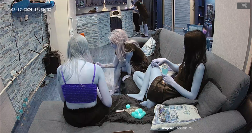 bandicam 2024-03-18 11-39-43-324.png