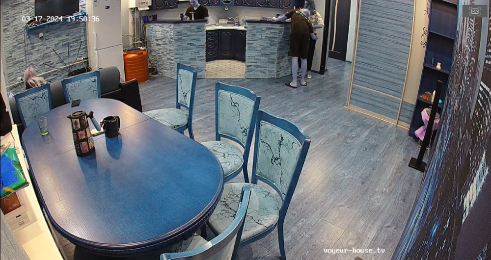 bandicam 2024-03-18 11-39-48-849.png