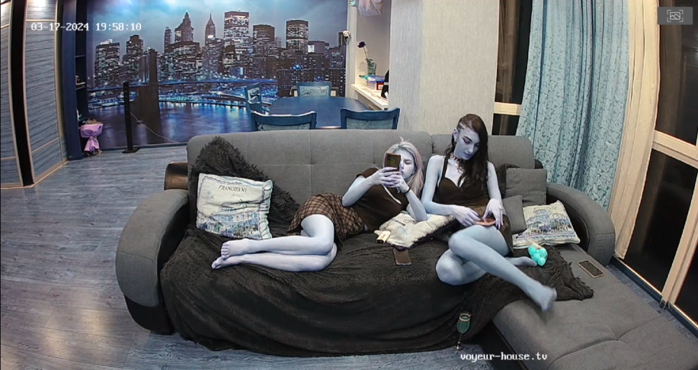 bandicam 2024-03-18 11-39-55-957.png