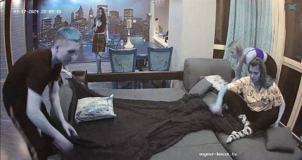 bandicam 2024-03-18 11-40-04-705.png