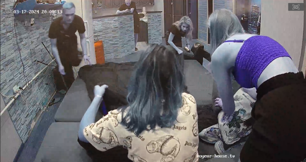 bandicam 2024-03-18 11-40-09-487.png