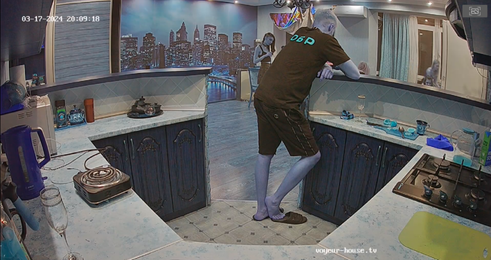 bandicam 2024-03-18 11-40-20-239.png