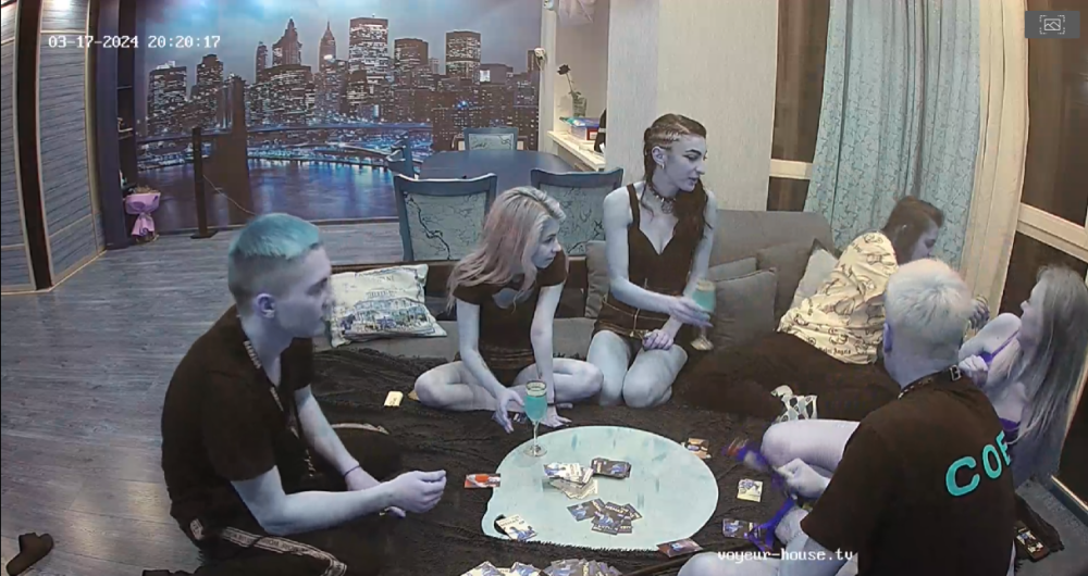 bandicam 2024-03-18 11-40-32-319.png