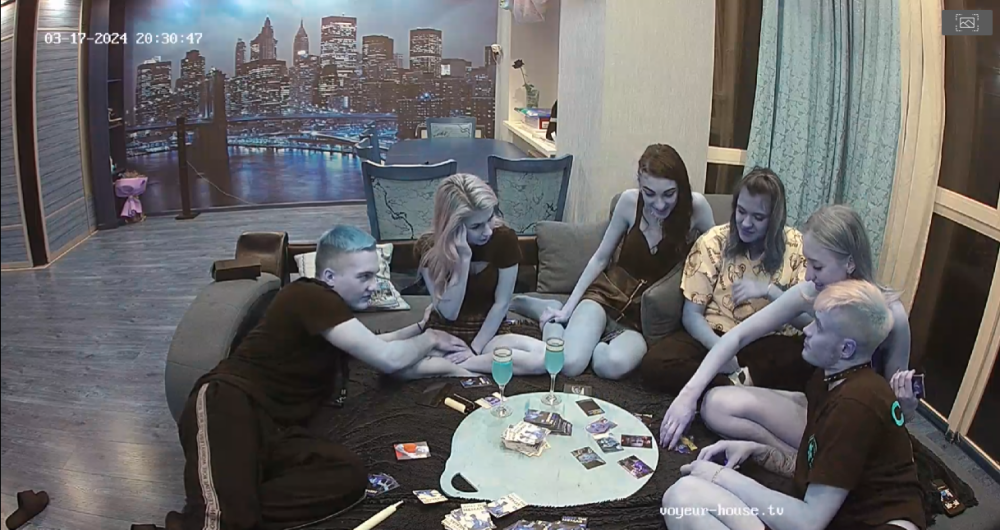 bandicam 2024-03-18 11-40-38-470.png