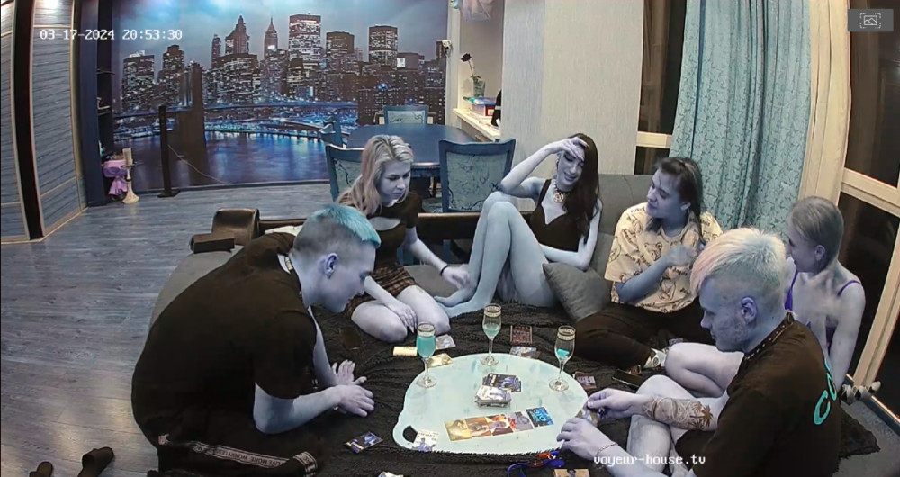 bandicam 2024-03-18 11-41-00-549.png