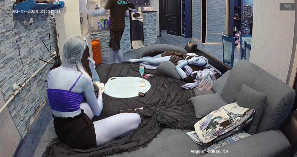 bandicam 2024-03-18 11-41-14-353.png