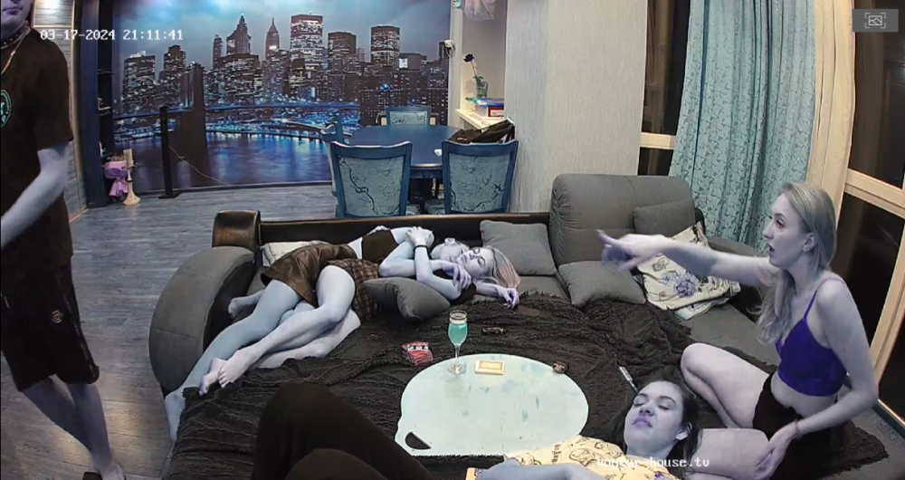 bandicam 2024-03-18 11-41-23-269.png