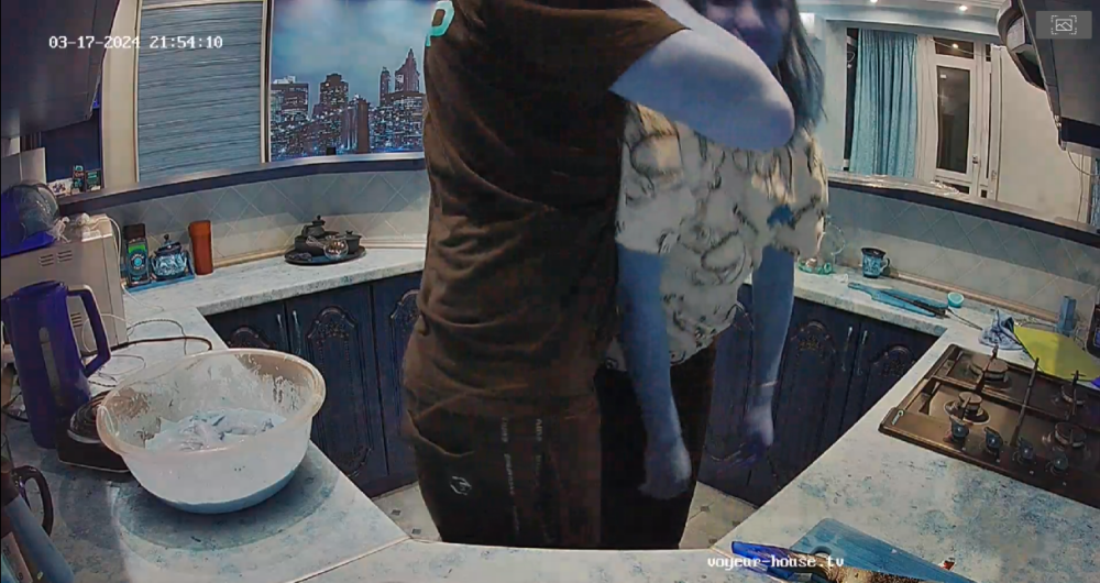 bandicam 2024-03-18 11-41-46-509.png