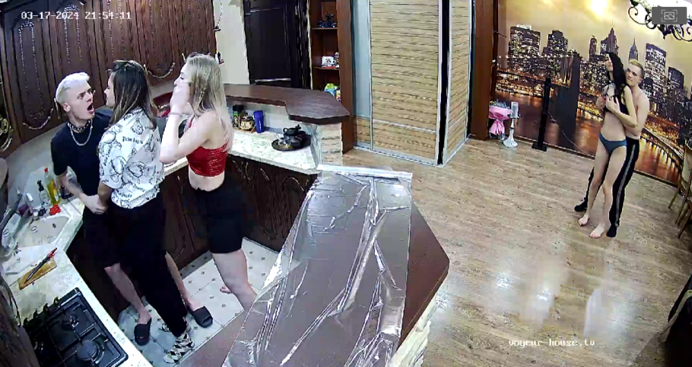 bandicam 2024-03-18 11-41-51-154.png