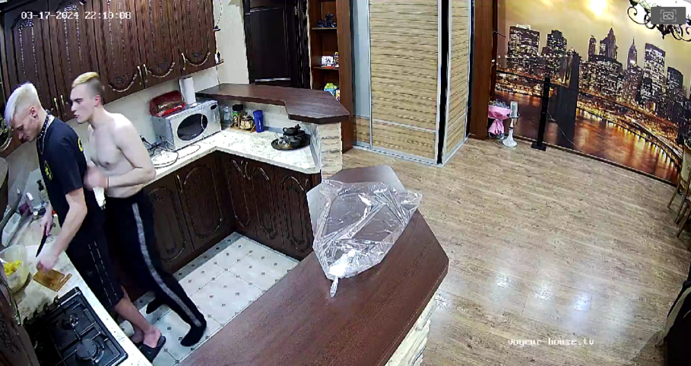 bandicam 2024-03-18 11-41-56-564.png