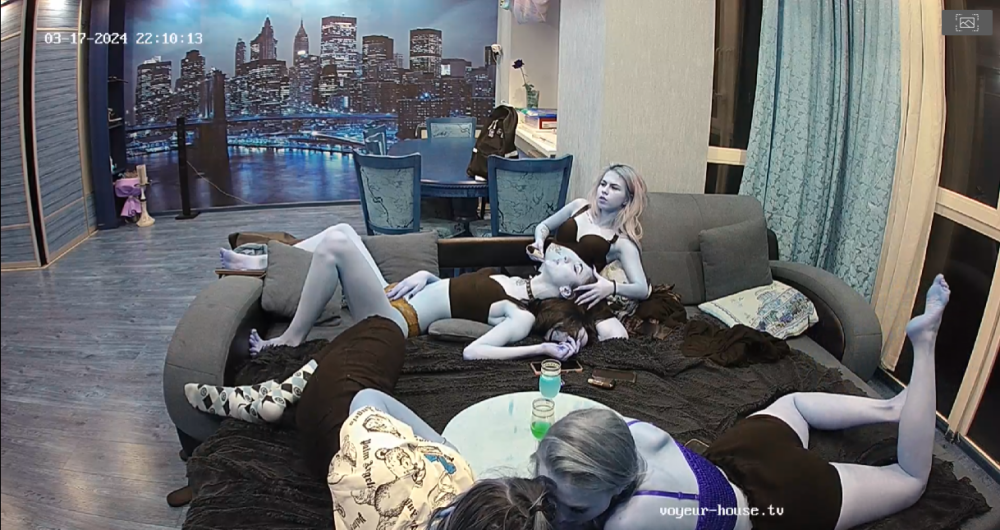 bandicam 2024-03-18 11-42-01-095.png