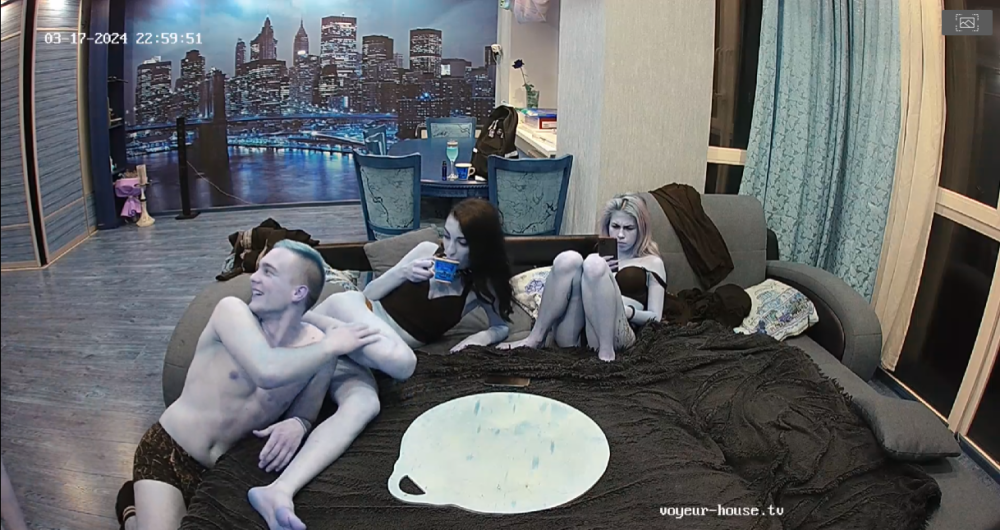 bandicam 2024-03-18 11-42-17-073.png