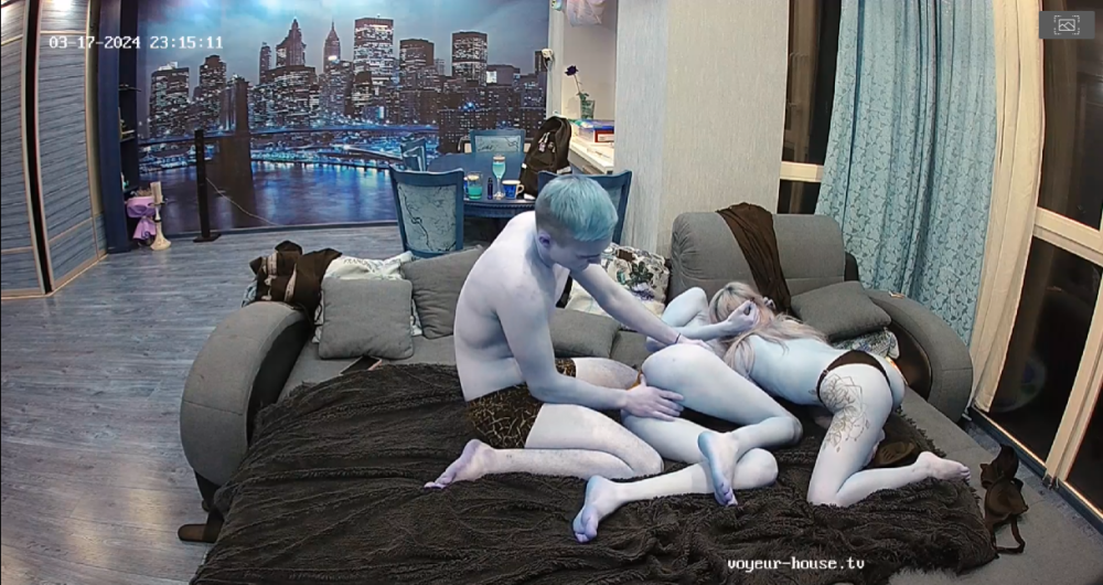 bandicam 2024-03-18 11-42-31-931.png