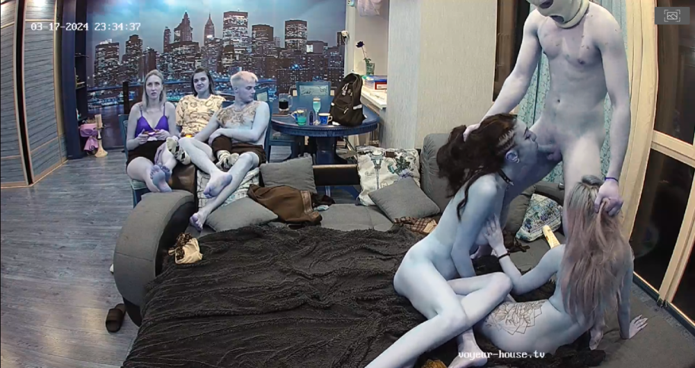 bandicam 2024-03-18 11-42-41-973.png