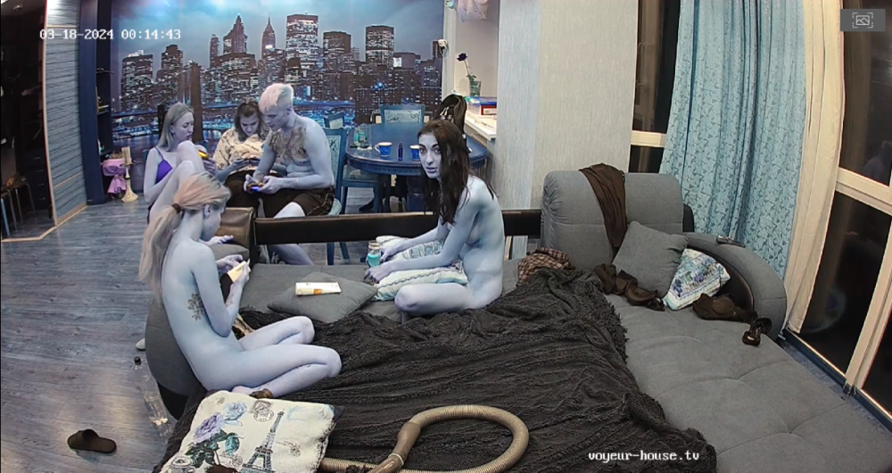 bandicam 2024-03-18 11-43-14-605.png