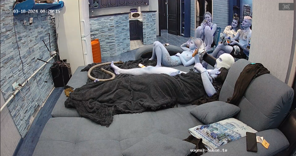 bandicam 2024-03-18 11-43-24-496.png