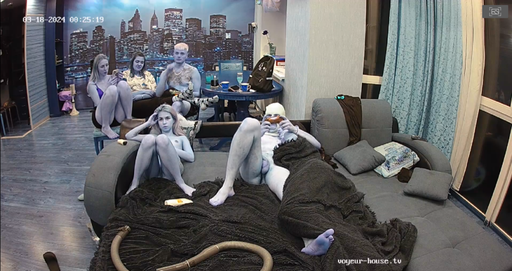 bandicam 2024-03-18 11-43-28-689.png