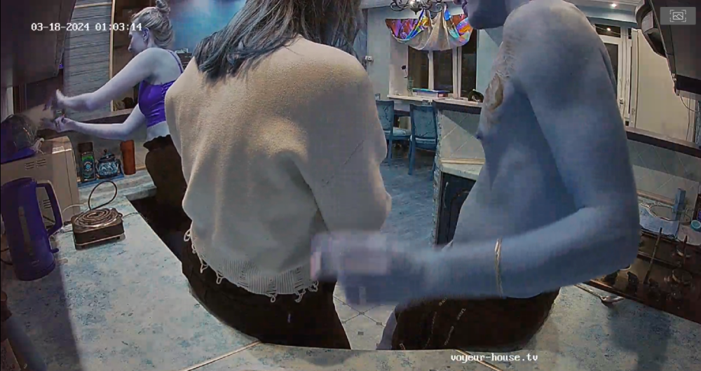 bandicam 2024-03-18 11-43-52-970.png