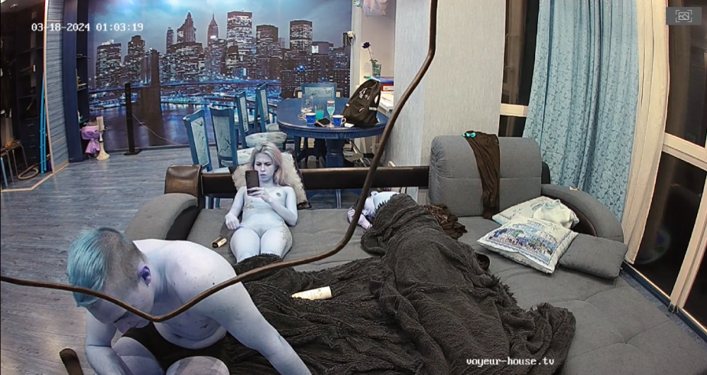 bandicam 2024-03-18 11-43-56-739.png