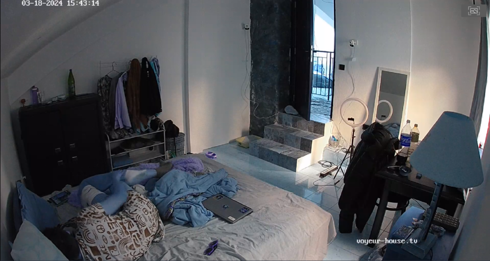 bandicam 2024-03-19 04-52-46-673.png