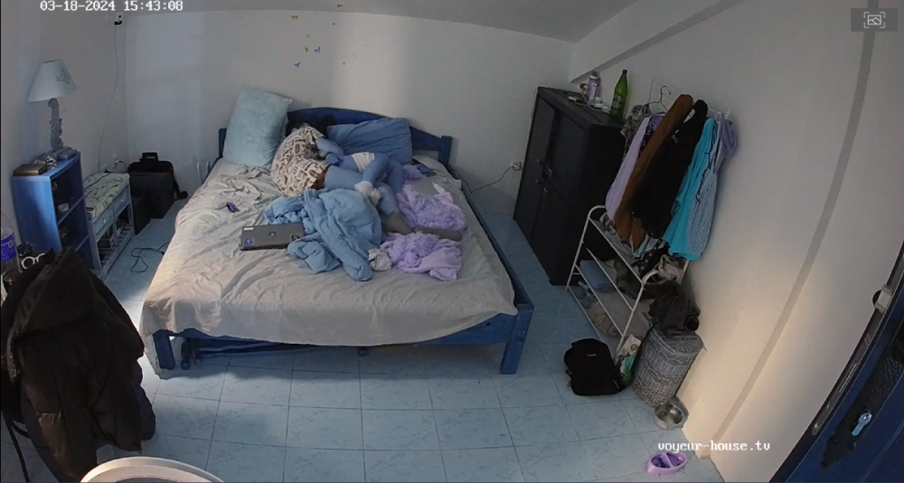 bandicam 2024-03-19 04-52-51-608.png