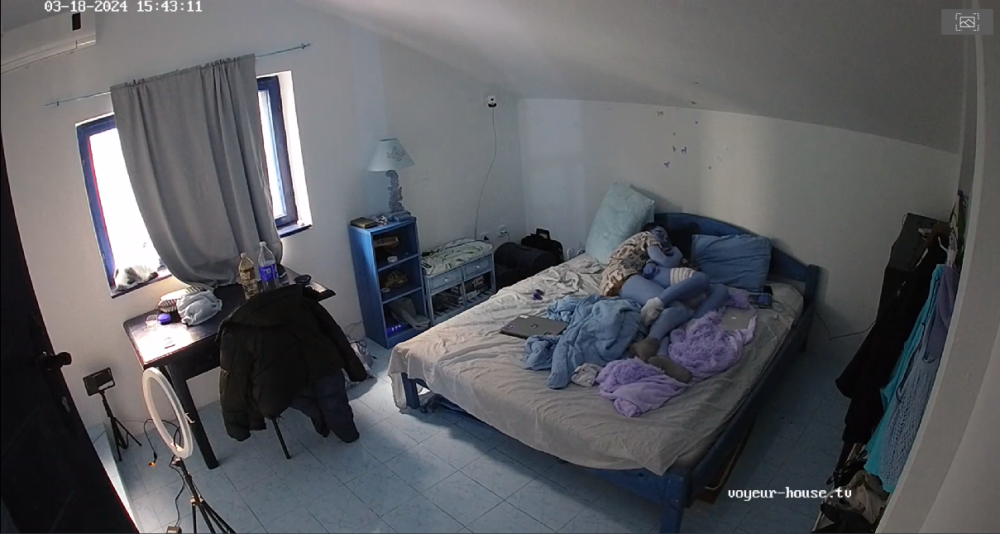 bandicam 2024-03-19 04-52-54-867.png